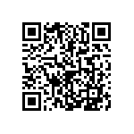 0805Y1000100GFT QRCode