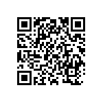 0805Y1000100GQT QRCode