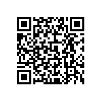 0805Y1000100KAR QRCode