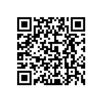 0805Y1000100KQT QRCode