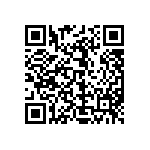 0805Y1000100MCRE03 QRCode