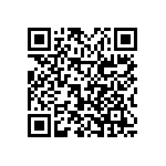 0805Y1000101FCT QRCode