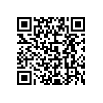 0805Y1000101GAT QRCode