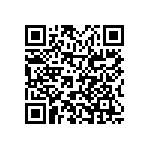 0805Y1000101GCR QRCode