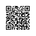 0805Y1000101GCT QRCode
