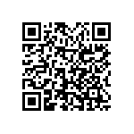 0805Y1000101GQT QRCode