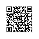 0805Y1000101JCR QRCode