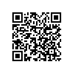 0805Y1000101JDT QRCode