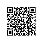 0805Y1000101JFT QRCode