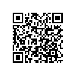 0805Y1000101KER QRCode