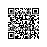 0805Y1000101MCRE03 QRCode