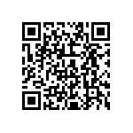 0805Y1000101MCTE03 QRCode