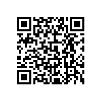 0805Y1000101MDR QRCode