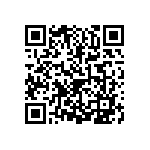 0805Y1000101MET QRCode