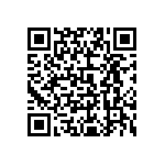 0805Y1000101MXT QRCode