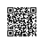 0805Y1000102FAT QRCode