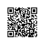 0805Y1000102GCR QRCode