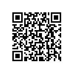 0805Y1000102JAR QRCode