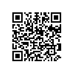 0805Y1000102JAT QRCode