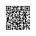 0805Y1000102JFT QRCode