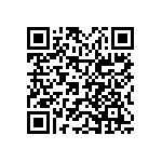 0805Y1000102JXR QRCode