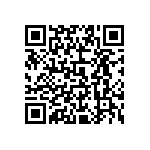 0805Y1000102KAR QRCode