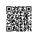 0805Y1000102KCR QRCode