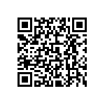 0805Y1000102KER QRCode