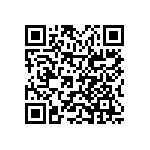 0805Y1000102KXR QRCode