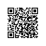0805Y1000102MDT QRCode