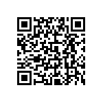 0805Y1000102MXR QRCode