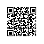 0805Y1000103MDR QRCode