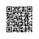 0805Y1000103MER QRCode