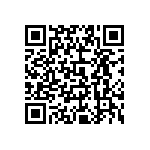 0805Y1000103MXR QRCode