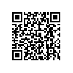 0805Y1000104KET QRCode