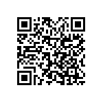 0805Y1000104MXT QRCode