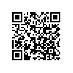 0805Y1000110JQT QRCode