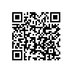 0805Y1000111JQT QRCode