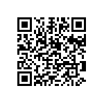 0805Y1000111KQT QRCode