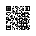 0805Y1000120FAT QRCode