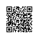 0805Y1000120FFR QRCode