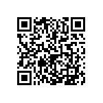 0805Y1000120FFT QRCode