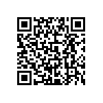 0805Y1000120GFR QRCode