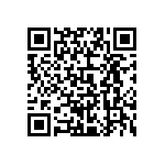 0805Y1000120GFT QRCode