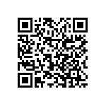 0805Y1000120JCT QRCode