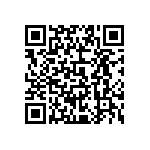 0805Y1000120KFR QRCode