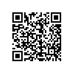 0805Y1000120MCTE03 QRCode