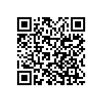 0805Y1000121FFR QRCode