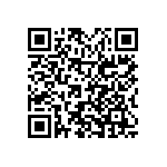 0805Y1000121GAR QRCode