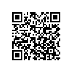 0805Y1000121GFT QRCode